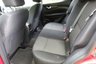 USED 2016 66 NISSAN QASHQAI 1.5 dCi N-Connecta SUV 5dr Diesel Manual 2WD Euro 6 (s/s) (110 ps) Cambelt , Water Pump Just Replaced