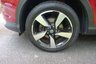 USED 2016 66 NISSAN QASHQAI 1.5 dCi N-Connecta SUV 5dr Diesel Manual 2WD Euro 6 (s/s) (110 ps) Cambelt , Water Pump Just Replaced