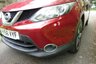 USED 2016 66 NISSAN QASHQAI 1.5 dCi N-Connecta SUV 5dr Diesel Manual 2WD Euro 6 (s/s) (110 ps) Cambelt , Water Pump Just Replaced