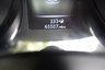 USED 2016 66 NISSAN QASHQAI 1.5 dCi N-Connecta SUV 5dr Diesel Manual 2WD Euro 6 (s/s) (110 ps) Cambelt , Water Pump Just Replaced