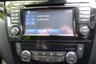 USED 2016 66 NISSAN QASHQAI 1.5 dCi N-Connecta SUV 5dr Diesel Manual 2WD Euro 6 (s/s) (110 ps) Cambelt , Water Pump Just Replaced