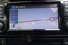 USED 2016 66 NISSAN QASHQAI 1.5 dCi N-Connecta SUV 5dr Diesel Manual 2WD Euro 6 (s/s) (110 ps) Cambelt , Water Pump Just Replaced