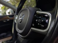 USED 2018 68 VOLVO XC90 2.0 T6 Inscription Pro Auto 4WD Euro 6 (s/s) 5dr HIGH SPEC-PAN ROOF-360CAM-FSH