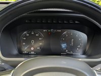 USED 2018 68 VOLVO XC90 2.0 T6 Inscription Pro Auto 4WD Euro 6 (s/s) 5dr HIGH SPEC-PAN ROOF-360CAM-FSH