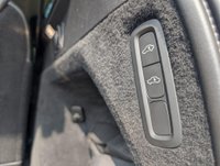 USED 2018 68 VOLVO XC90 2.0 T6 Inscription Pro Auto 4WD Euro 6 (s/s) 5dr HIGH SPEC-PAN ROOF-360CAM-FSH