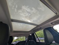 USED 2018 68 VOLVO XC90 2.0 T6 Inscription Pro Auto 4WD Euro 6 (s/s) 5dr HIGH SPEC-PAN ROOF-360CAM-FSH