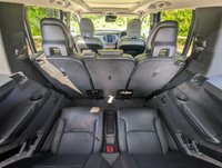 USED 2018 68 VOLVO XC90 2.0 T6 Inscription Pro Auto 4WD Euro 6 (s/s) 5dr HIGH SPEC-PAN ROOF-360CAM-FSH