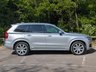 USED 2018 68 VOLVO XC90 2.0 T6 Inscription Pro Auto 4WD Euro 6 (s/s) 5dr HIGH SPEC-PAN ROOF-360CAM-FSH