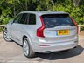 USED 2018 68 VOLVO XC90 2.0 T6 Inscription Pro Auto 4WD Euro 6 (s/s) 5dr HIGH SPEC-PAN ROOF-360CAM-FSH