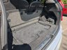 USED 2018 68 VOLVO XC90 2.0 T6 Inscription Pro Auto 4WD Euro 6 (s/s) 5dr HIGH SPEC-PAN ROOF-360CAM-FSH