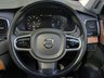 USED 2018 68 VOLVO XC90 2.0 T6 Inscription Pro Auto 4WD Euro 6 (s/s) 5dr HIGH SPEC-PAN ROOF-360CAM-FSH