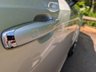 USED 2018 68 VOLVO XC90 2.0 T6 Inscription Pro Auto 4WD Euro 6 (s/s) 5dr HIGH SPEC-PAN ROOF-360CAM-FSH