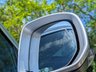 USED 2018 68 VOLVO XC90 2.0 T6 Inscription Pro Auto 4WD Euro 6 (s/s) 5dr HIGH SPEC-PAN ROOF-360CAM-FSH