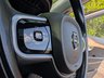 USED 2018 68 VOLVO XC90 2.0 T6 Inscription Pro Auto 4WD Euro 6 (s/s) 5dr HIGH SPEC-PAN ROOF-360CAM-FSH