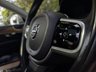 USED 2018 68 VOLVO XC90 2.0 T6 Inscription Pro Auto 4WD Euro 6 (s/s) 5dr HIGH SPEC-PAN ROOF-360CAM-FSH