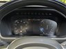 USED 2018 68 VOLVO XC90 2.0 T6 Inscription Pro Auto 4WD Euro 6 (s/s) 5dr HIGH SPEC-PAN ROOF-360CAM-FSH