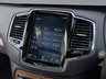 USED 2018 68 VOLVO XC90 2.0 T6 Inscription Pro Auto 4WD Euro 6 (s/s) 5dr HIGH SPEC-PAN ROOF-360CAM-FSH