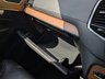 USED 2018 68 VOLVO XC90 2.0 T6 Inscription Pro Auto 4WD Euro 6 (s/s) 5dr HIGH SPEC-PAN ROOF-360CAM-FSH