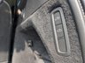 USED 2018 68 VOLVO XC90 2.0 T6 Inscription Pro Auto 4WD Euro 6 (s/s) 5dr HIGH SPEC-PAN ROOF-360CAM-FSH