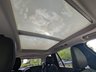 USED 2018 68 VOLVO XC90 2.0 T6 Inscription Pro Auto 4WD Euro 6 (s/s) 5dr HIGH SPEC-PAN ROOF-360CAM-FSH