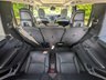 USED 2018 68 VOLVO XC90 2.0 T6 Inscription Pro Auto 4WD Euro 6 (s/s) 5dr HIGH SPEC-PAN ROOF-360CAM-FSH