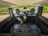USED 2018 68 VOLVO XC90 2.0 T6 Inscription Pro Auto 4WD Euro 6 (s/s) 5dr HIGH SPEC-PAN ROOF-360CAM-FSH