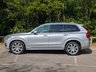USED 2018 68 VOLVO XC90 2.0 T6 Inscription Pro Auto 4WD Euro 6 (s/s) 5dr HIGH SPEC-PAN ROOF-360CAM-FSH