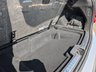 USED 2018 68 VOLVO XC90 2.0 T6 Inscription Pro Auto 4WD Euro 6 (s/s) 5dr HIGH SPEC-PAN ROOF-360CAM-FSH