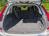 USED 2018 68 VOLVO XC90 2.0 T6 Inscription Pro Auto 4WD Euro 6 (s/s) 5dr HIGH SPEC-PAN ROOF-360CAM-FSH