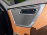 USED 2018 68 VOLVO XC90 2.0 T6 Inscription Pro Auto 4WD Euro 6 (s/s) 5dr HIGH SPEC-PAN ROOF-360CAM-FSH