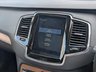 USED 2018 68 VOLVO XC90 2.0 T6 Inscription Pro Auto 4WD Euro 6 (s/s) 5dr HIGH SPEC-PAN ROOF-360CAM-FSH