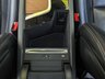 USED 2018 68 VOLVO XC90 2.0 T6 Inscription Pro Auto 4WD Euro 6 (s/s) 5dr HIGH SPEC-PAN ROOF-360CAM-FSH