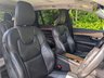 USED 2018 68 VOLVO XC90 2.0 T6 Inscription Pro Auto 4WD Euro 6 (s/s) 5dr HIGH SPEC-PAN ROOF-360CAM-FSH