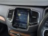 USED 2018 68 VOLVO XC90 2.0 T6 Inscription Pro Auto 4WD Euro 6 (s/s) 5dr HIGH SPEC-PAN ROOF-360CAM-FSH