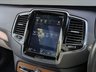 USED 2018 68 VOLVO XC90 2.0 T6 Inscription Pro Auto 4WD Euro 6 (s/s) 5dr HIGH SPEC-PAN ROOF-360CAM-FSH