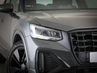 USED 2022 72 AUDI Q2 1.0 TFSI 30 S line SUV 5dr Petrol Manual Euro 6 (s/s) (110 ps) ***GERMAN CAR SPECIALIST***