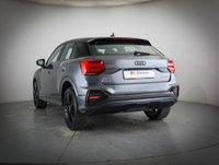 USED 2022 72 AUDI Q2 1.0 TFSI 30 S line SUV 5dr Petrol Manual Euro 6 (s/s) (110 ps) ***GERMAN CAR SPECIALIST***