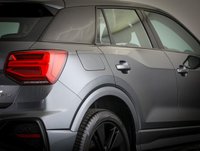 USED 2022 72 AUDI Q2 1.0 TFSI 30 S line SUV 5dr Petrol Manual Euro 6 (s/s) (110 ps) ***GERMAN CAR SPECIALIST***
