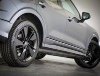 USED 2022 72 AUDI Q2 1.0 TFSI 30 S line SUV 5dr Petrol Manual Euro 6 (s/s) (110 ps) ***GERMAN CAR SPECIALIST***