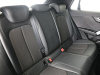 USED 2022 72 AUDI Q2 1.0 TFSI 30 S line SUV 5dr Petrol Manual Euro 6 (s/s) (110 ps) ***GERMAN CAR SPECIALIST***
