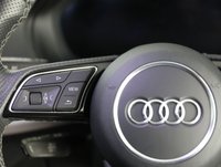 USED 2022 72 AUDI Q2 1.0 TFSI 30 S line SUV 5dr Petrol Manual Euro 6 (s/s) (110 ps) ***GERMAN CAR SPECIALIST***