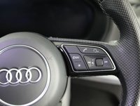 USED 2022 72 AUDI Q2 1.0 TFSI 30 S line SUV 5dr Petrol Manual Euro 6 (s/s) (110 ps) ***GERMAN CAR SPECIALIST***