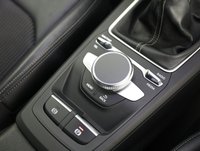 USED 2022 72 AUDI Q2 1.0 TFSI 30 S line SUV 5dr Petrol Manual Euro 6 (s/s) (110 ps) ***GERMAN CAR SPECIALIST***