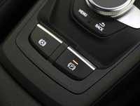 USED 2022 72 AUDI Q2 1.0 TFSI 30 S line SUV 5dr Petrol Manual Euro 6 (s/s) (110 ps) ***GERMAN CAR SPECIALIST***