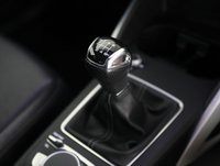 USED 2022 72 AUDI Q2 1.0 TFSI 30 S line SUV 5dr Petrol Manual Euro 6 (s/s) (110 ps) ***GERMAN CAR SPECIALIST***