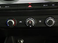 USED 2022 72 AUDI Q2 1.0 TFSI 30 S line SUV 5dr Petrol Manual Euro 6 (s/s) (110 ps) ***GERMAN CAR SPECIALIST***