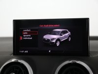 USED 2022 72 AUDI Q2 1.0 TFSI 30 S line SUV 5dr Petrol Manual Euro 6 (s/s) (110 ps) ***GERMAN CAR SPECIALIST***
