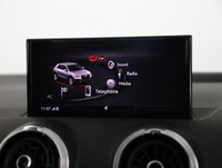 USED 2022 72 AUDI Q2 1.0 TFSI 30 S line SUV 5dr Petrol Manual Euro 6 (s/s) (110 ps) ***GERMAN CAR SPECIALIST***