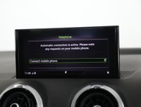 USED 2022 72 AUDI Q2 1.0 TFSI 30 S line SUV 5dr Petrol Manual Euro 6 (s/s) (110 ps) ***GERMAN CAR SPECIALIST***