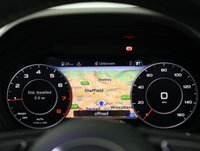 USED 2022 72 AUDI Q2 1.0 TFSI 30 S line SUV 5dr Petrol Manual Euro 6 (s/s) (110 ps) ***GERMAN CAR SPECIALIST***